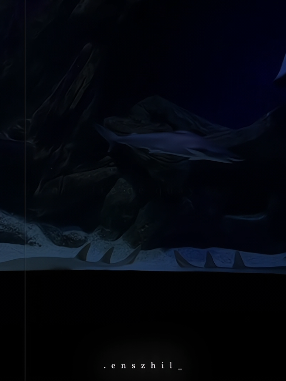 :Cố níu kéo cũng chẳng được gì. #kmd #khietmandong #lyrics #fyp #xh #xyzbca #story #xhtiktok #viral #fypシ #aettentertainment 