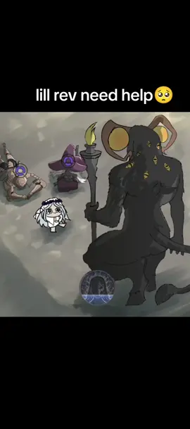 #revenant #eldenringnightreign #revenanteldenring #eldenringrevenant #soulslike #fyp #nightreigngameplay #fyppppppppppppppppppppppp #fypシ゚ #miquella #nightreign #eldenringrevenant #revenanteldenring #soulsborne #darksouls #fromsoftware #trending #memes #nightreigngameplay #funny #fypシ゚ #soulslike #revenantnightreign #eldenringnightreign #eldenring #eldenringhype #smoll #shortgirl #revenantafvii #firekeeper #marika #melina #ranni 