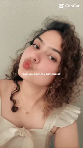 🫢❤️#kasmifam #महादेब❤️ #evileyesoff🧿 #foryoupage 