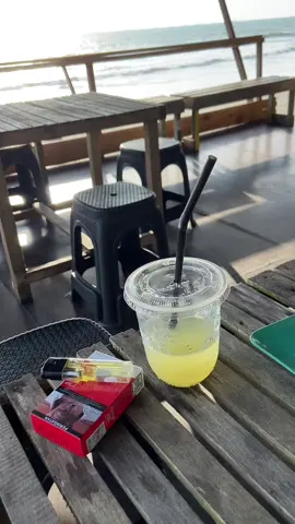 Cukup Sekian Dan Terimakasih😁