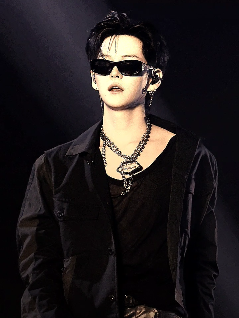 gacorr bngett Yoshi 🔥 #yoshi #treasure  #treasure_yg #fyp 