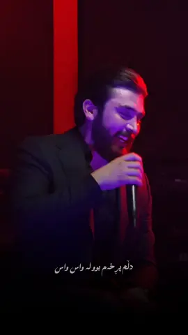 ‎سناپ-kamgarofficial♥️👑 #kamgarrebin #fyp #farhadzirak🎻#zahiromer#foryou #imprator #hawler #erbil #fypシ#KN1team #legend #kamgar #active #like #coment#foryou #kurd #KN1