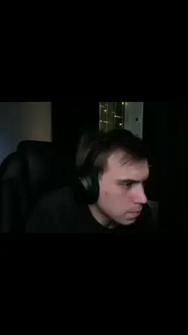 курский/танцор#сасавот #SASAVOT #marktalite #рекомендации #sasavot #fyppppppppppppppppppppppp #sasavot #курскийтанцор #SASAVOT #рекомендации 