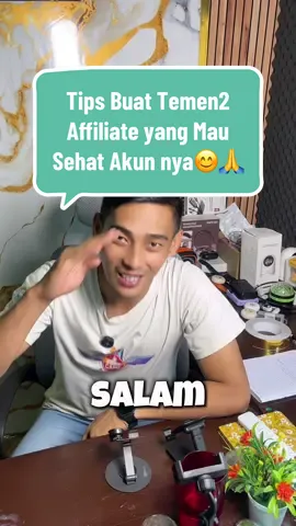Belajar affiliate itu penting supaya gak salah cara 😊🙏 #affiliate #affiliatepemula #peluangaffiliate #peluangjadiaffiliate #belajar #belajarbareng #abifikry 