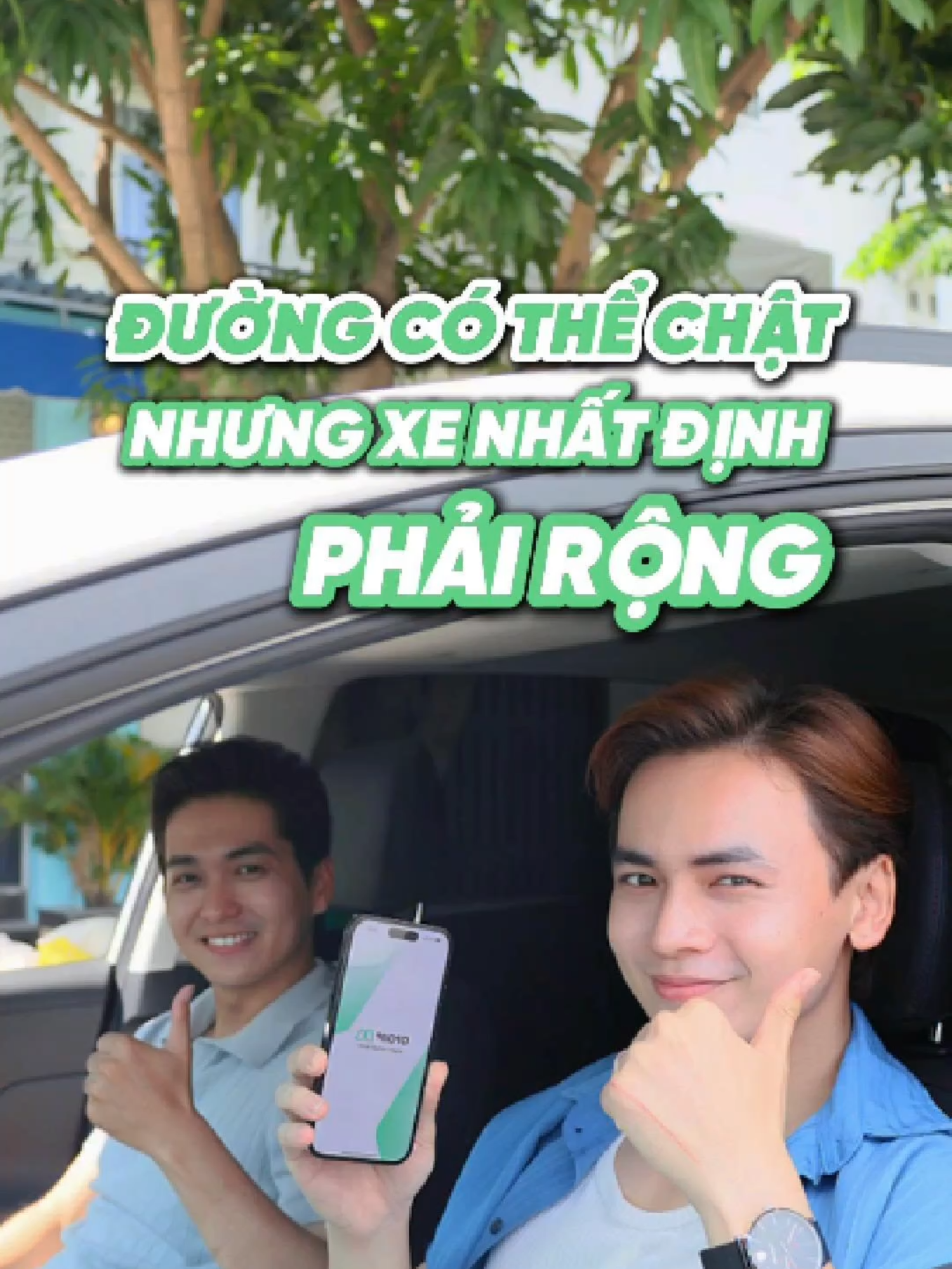 🚙 Xe 7 chỗ rộng rãi, nhóm đông người chẳng ngại. Đặt trên Mioto ngay! #mioto #oto #thuexetulai #7cho #hyundai