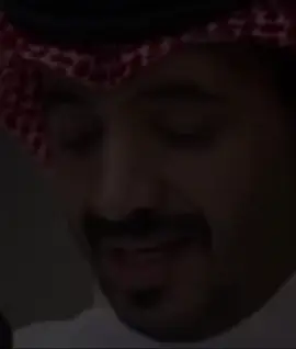 #شعر_قوي #شعراء_وذواقين_الشعر_الشعبي #شعر_خواطر_حزن_بوح #