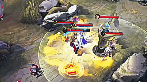 gameplay and edit. #paquito #tom #mobilelegends #mlbbmmbo #tommlbb #MobileLegendsBangBang 