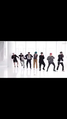 When BTS dance to dhivehi songs #finifiniroalhinayaa  #dhivehilava #bts #foryou #fypage #dhivehitiktok #dhivehisong #creatorsearchinsights 