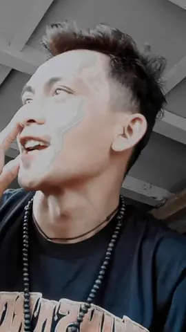 kemana ath kmna hilang nyahh😭