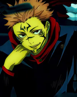 suave... #sukuna #sukunaryomen #jujutsukaisen #jjk #anime #animeedit #animetiktok #fyp #dreamsqd #kizukisq #hanasq #ninpo_squad 