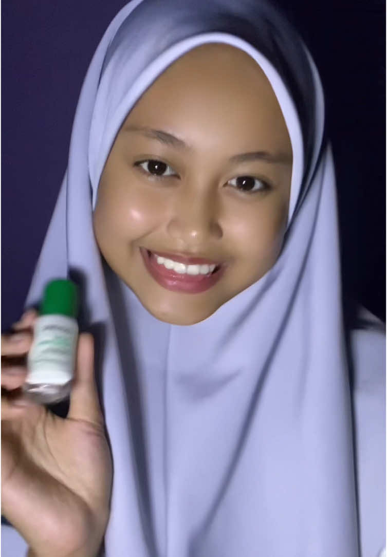 school air selalu menyakitkan