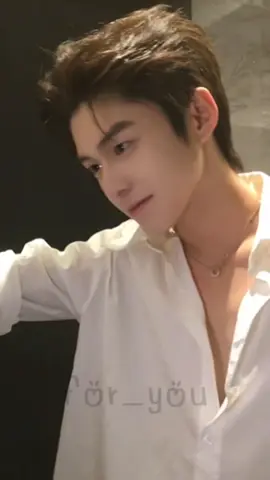 เเกร เดี๋ยวนี้เด็กเขาสู้แล้วนะ🤭 เจ้ชอบบบ😅  #ผู้จีนงานดีย์🇨🇳🇨🇳 #คลั่งรักหนุ่มจีน🇨🇳 #หลงรักเด็กจีน🇨🇳 #chineseboy #chinese #douyin #เสพติดหนุ่มหล่อ 