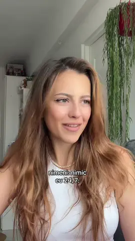 avem același Fy?😂