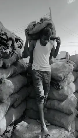 كل قطرة عرق في سبيل تحقيق هدفٍ ما تعتبر  خطوة الى الأمام 🔥