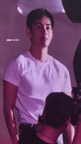 you’ll it’s KIM TAEHYUNG 🙇🏻‍♀️ #kimtaehyung #taehyung #bts #bangtan 