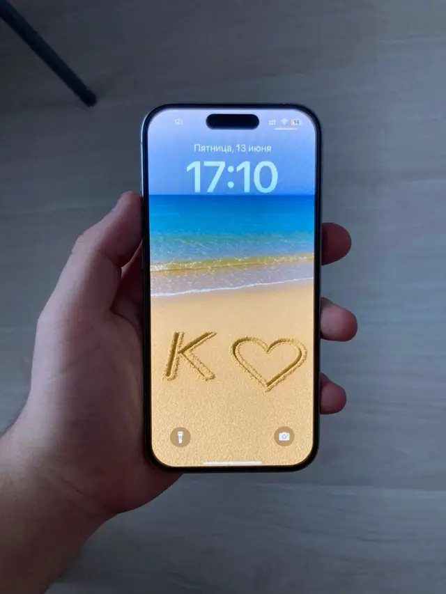 Все буквы в тг канале 🫂