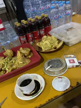 jis #koplo #mangu 