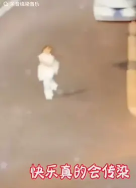 Cuộc sống rất ngắn, hãy làm những gì bạn cảm thấy hạnh phúc. Hãy lan tỏa hạnh phúc đến tất cả mọi người. #cuocsong  #cuốcngtuoidep❤️ 