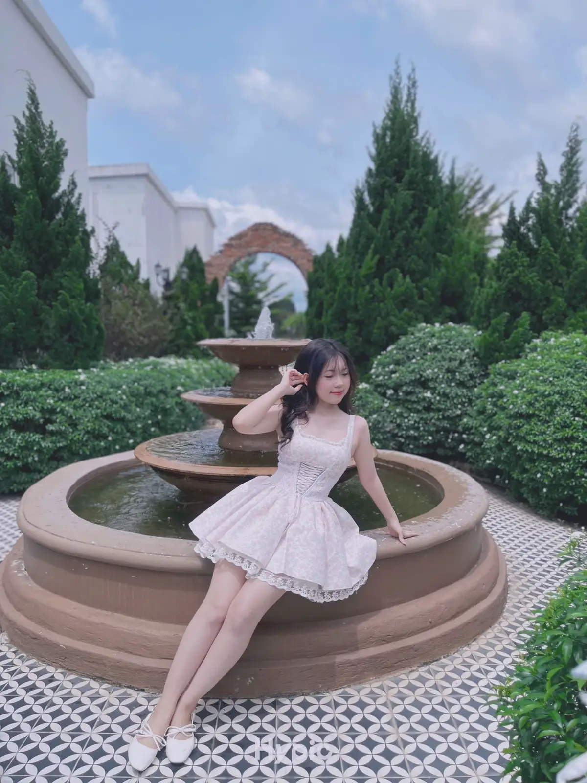 #xuhuong #fypシ゚viral 