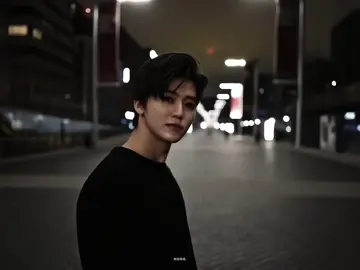#jaemin 