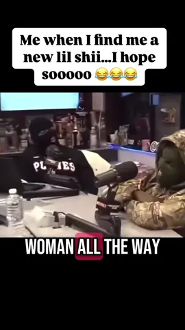 #foryou #tiktok #fyp #reels #foryoupage #kodakblack #breakfastclub 
