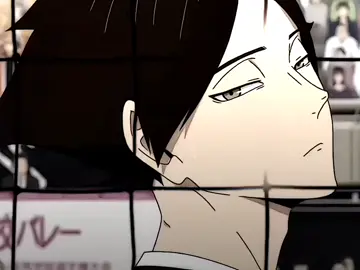 rintarou ver is here | #suna #fyp #haikyuu #sunaedit #sunarintarou #foryou #haikyuuedits 