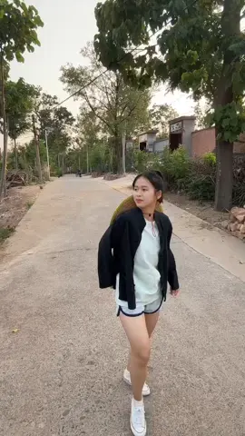 🤣 crazy#flp #fitcheck #mayhtetlu #tiktokmyanmar #dreamycoffee #myanmartiktok🇲🇲🇲🇲 #myanmarfootball #myanmar 