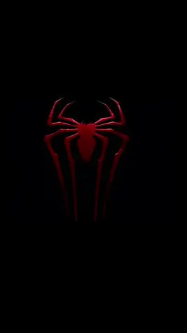 non devi mai perdere la speranza  the amazing spiderman (2014)  . . #fyp #following #theamazingspiderman #theamazingspiderman2 #tasm #tasm2 #spidermanedits #spiderman #edits #andrewgarfield #emmastone 