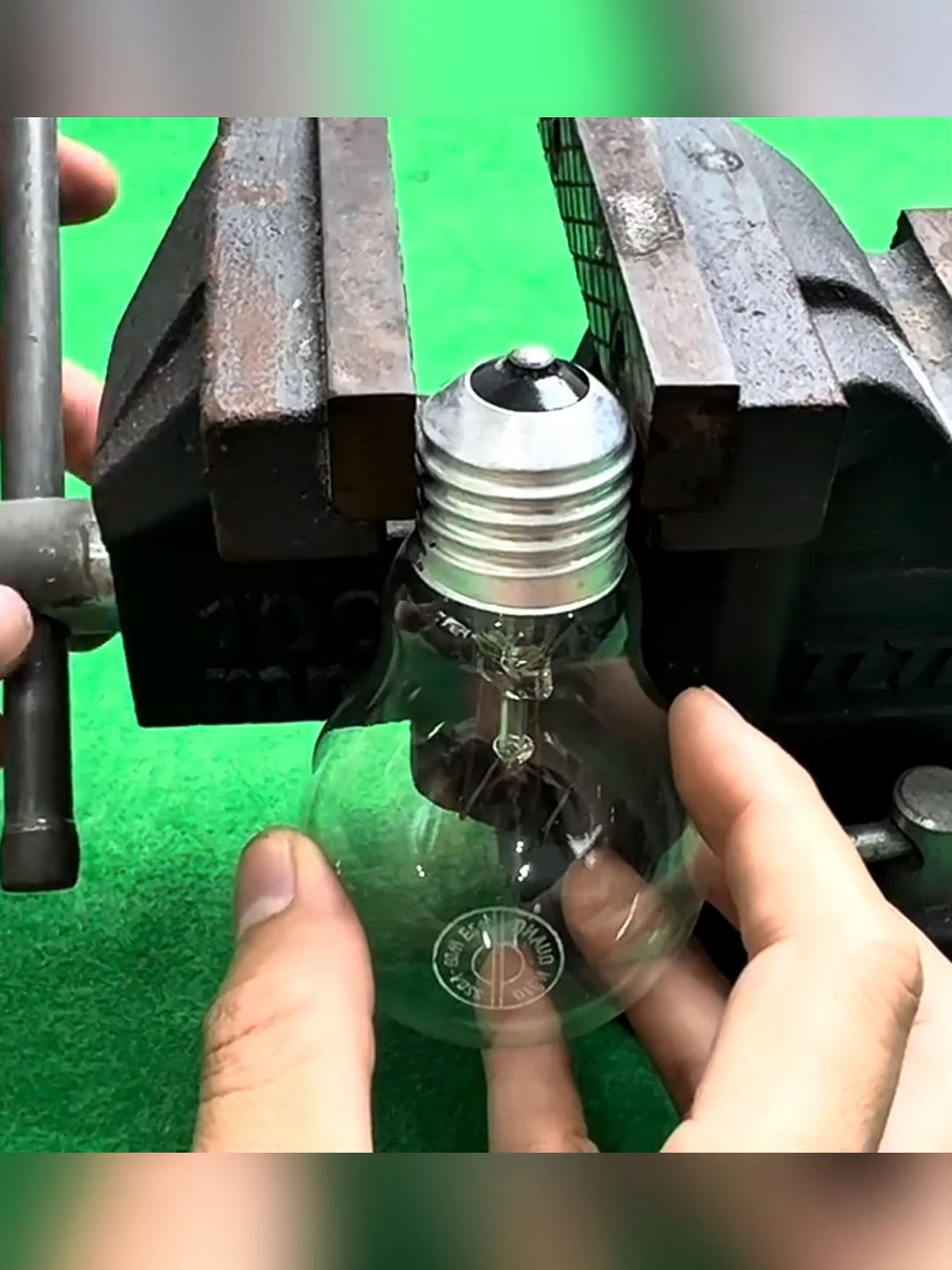 #DIY #amazing #tool #tips #ideas #trending #viral