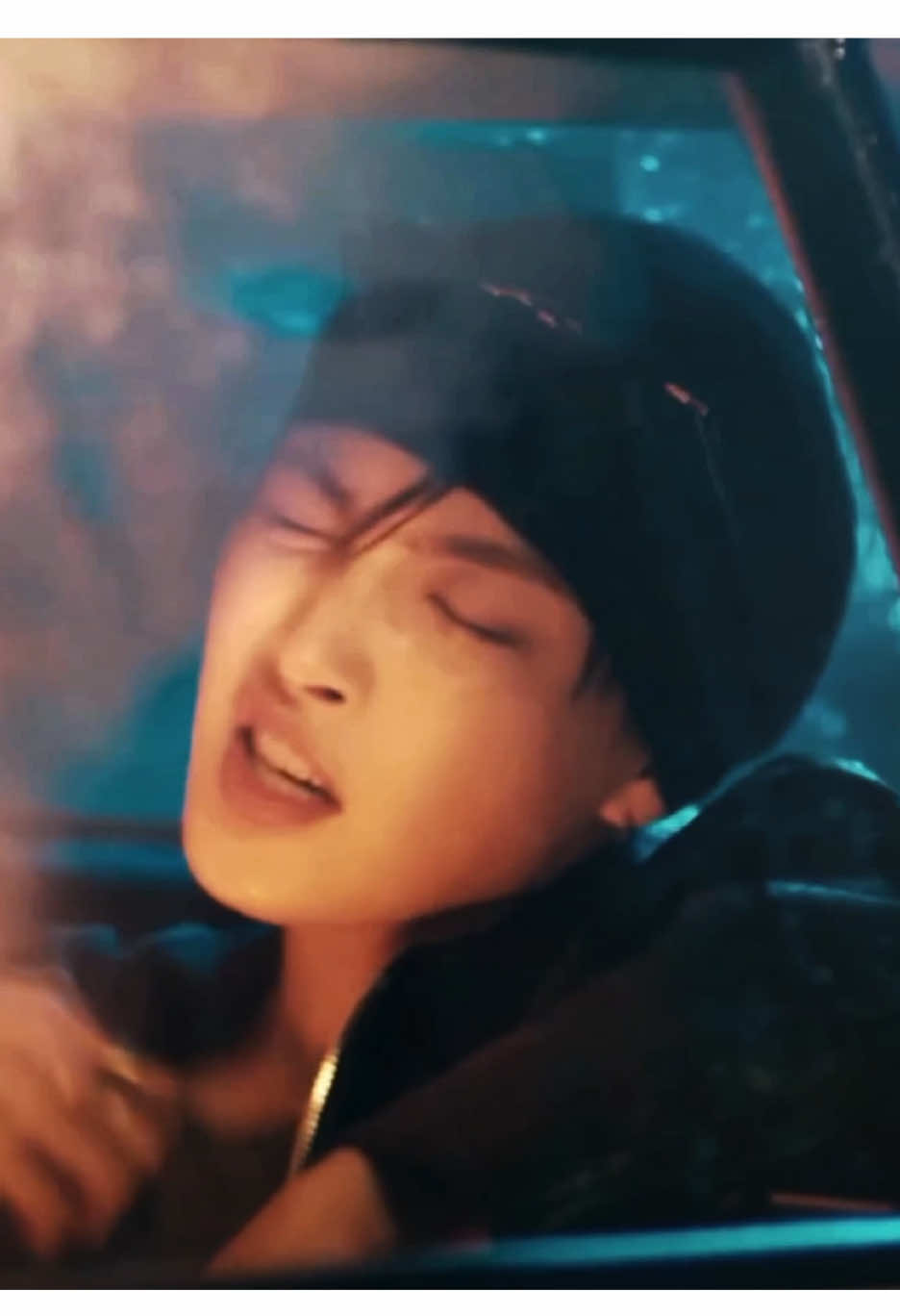 Stream lemon drop !! 😋 #hongjoong #hongjoongedit #ateez #ateezedit #fyp #edit #kpop #lemondrop #goldenhourpart3 