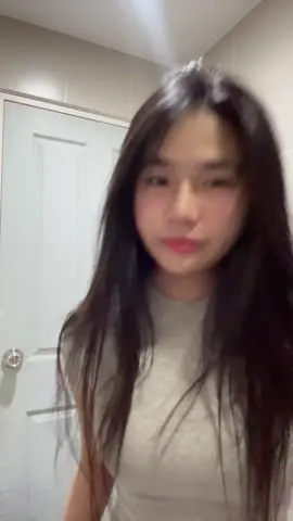 โดนเส้นจัด