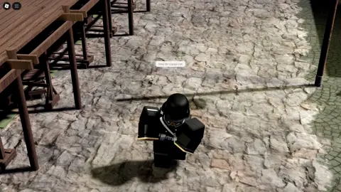 Just some roleplay  Join discord.gg/robloxww2 #roblox #robloxww2 #game #History #german #germanhistory #ww2 #roleplay #usa #germany #historytok 