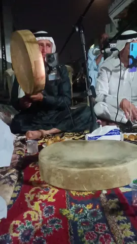 المداح المبدع عدنان الهدبه في مضيف الشيخ سرور ال الشيخ حسن الجنابي 