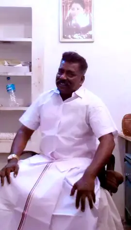 Replying to @dasskalyani #தர்மா🤪🤣🤣🤣💓 🏃🏃🏃🏃🏃