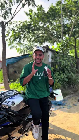 সবাই ভিডিওটা শেষ পর্যন্ত দেখুন 🥰 #farhanahmedprottoy_09 