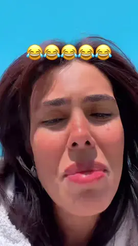 #roufia_world_officiel #france #rebecca #caroline #كرولين_الجزائريهl#روفيا #ريبيكا #🇫🇷 