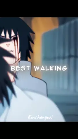 #naruto#narutoshippuden #anime #makeitviral 