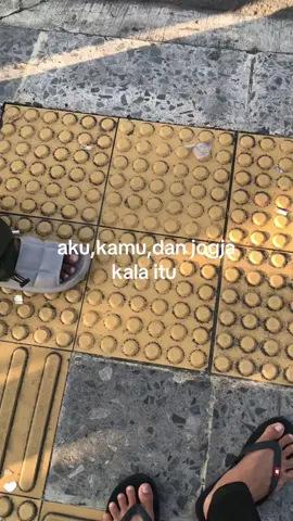 #jogjaistimewa #jogja#fypシ゚viral #fyp 