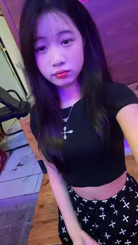 #xuhuongtiktok 