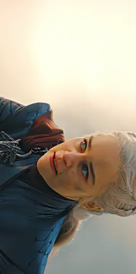 #got #gameofthrones #khaleesi #jonsnow #aesthetic #detailing #4k #edits #imax 