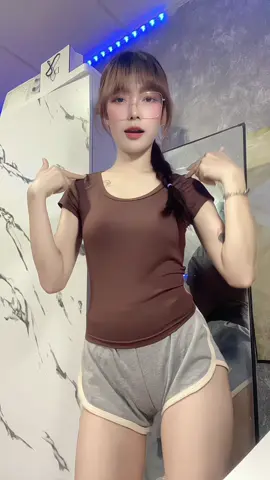 ส่ายเอวกี่รอบให้ทาย