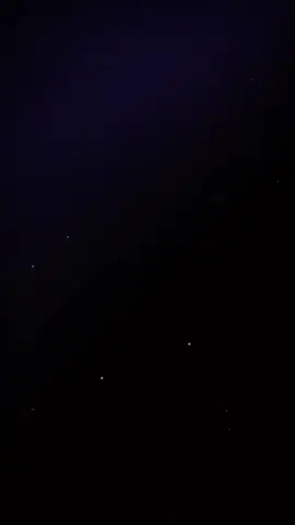 Tháng sau có lương anh quay lại 🤭