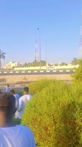 #جمعه مباركه