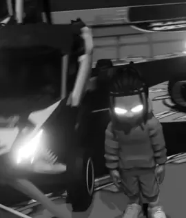 Hoy es un viernes 13. @pirlo420music 