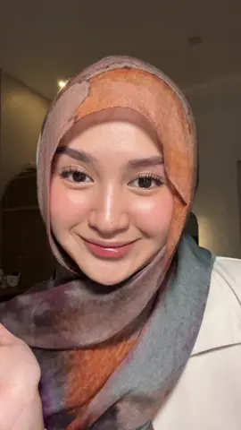 pliss kenapa aku baru tau bulu matanya milai sebagus inii😫🫶🏼 @MILAI   BULUMATA #MilaiBuluMata