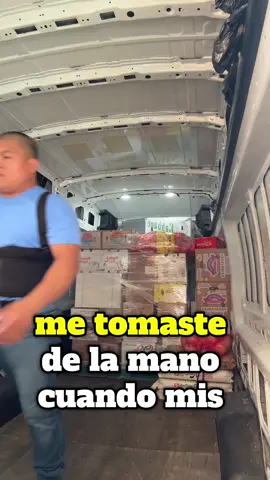 Feliz viernes 13 de junio 2025