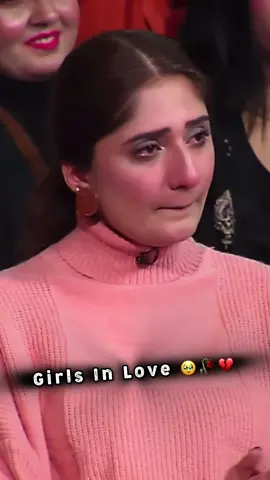 Girls in Love 🥀💔🥹 #foryou #viral #foryoupage #grow #emotional #mazakraat #sad #Love #lines #heartbroken 