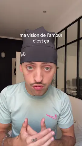 les choses simples vrmnt 