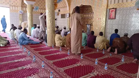 diouma Moustapha khadara hydrobas saint louis 