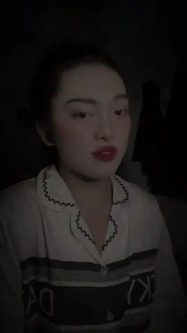 Đã có lúc cố gắng để hiểu được anh… cover mymy #mymy #cover #xindunglangim #xh #xuhuongtiktok 